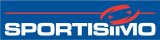 Sportisimo